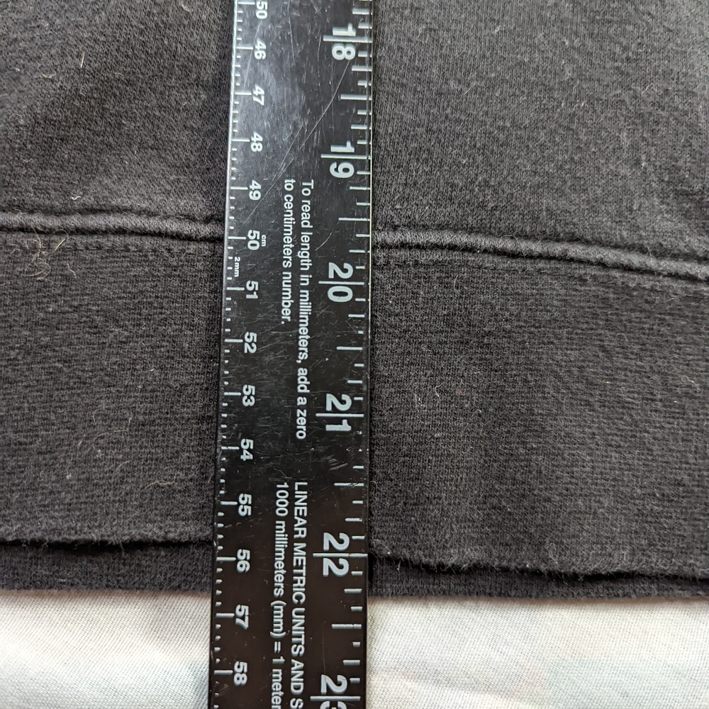 Martinez Twins Concert Hoodie Medium - Picture 3 of 9